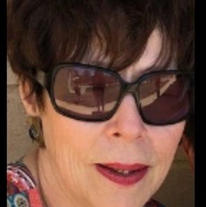 Meet your Posher, Patti